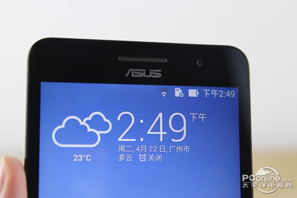 ˶ZenFone 6(2GB RAM)ͼ