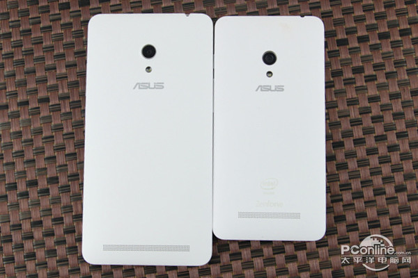 ˶ZenFone 5(2GB RAM)ͼ