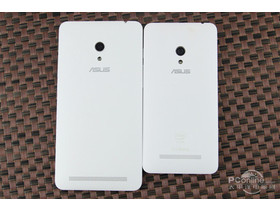 ˶ZenFone 5(2GB RAM)