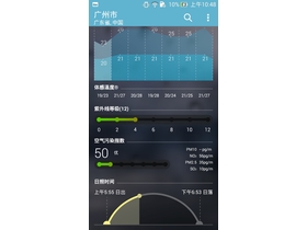 ˶ZenFone 5(2GB RAM)