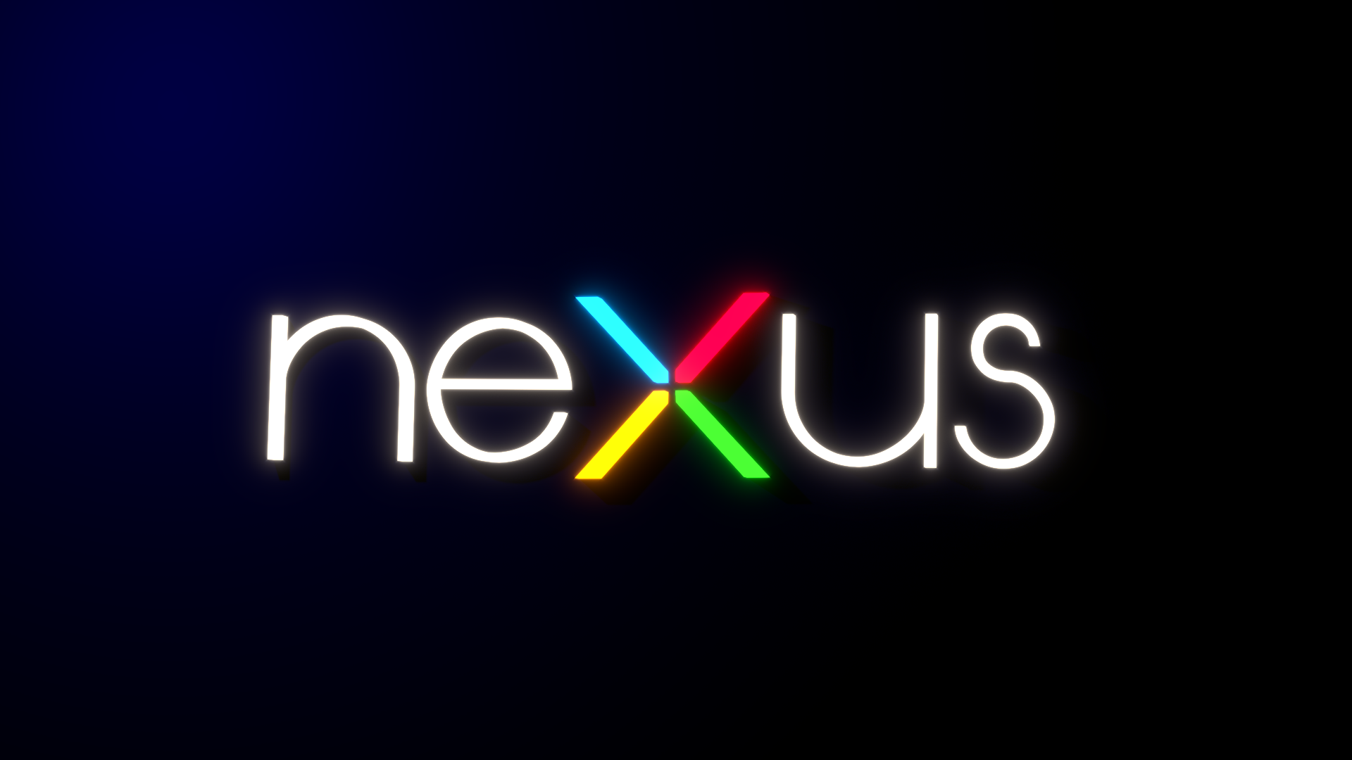 加强安卓生态控制谷歌欲抛弃nexus系列
