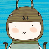 qq头像