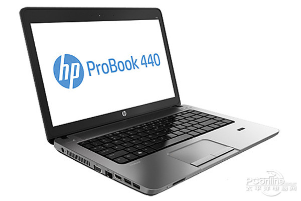  ProBook 440