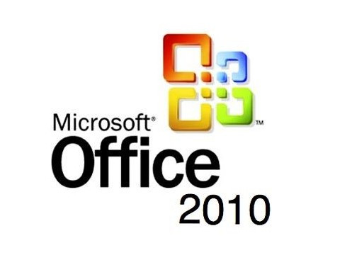 如何用Office2010保护文档安全4