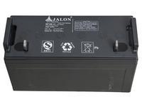 稳定UPS电池 捷隆 12V100AH促销仅480元