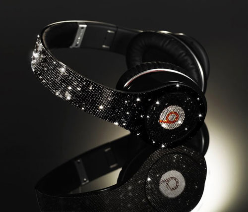 beats