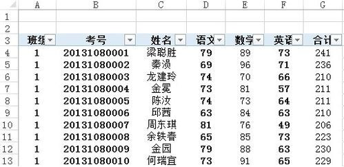 Excel͸ӱзӡ4