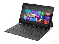 高性能 微软 Surface Pro(128G)报4088元