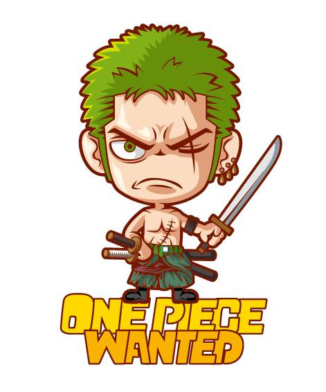 One Piece Episdio 476 - animesorionsite