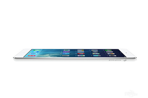 苹果iPad Air(16G/Wifi版)iPad