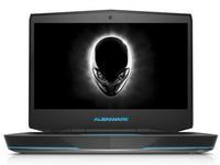 游戏专属本 戴尔 Alienware 14售12800元