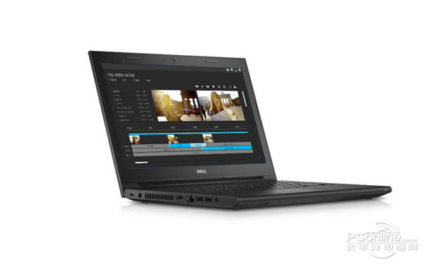 15CR-1528BB