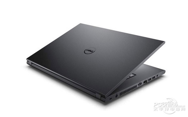 15CR-1528BB