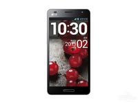 沈阳LG f220超炫手机劲爆来袭1880元!