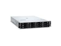 高效稳定 IBM X3630M4服务器郑州仅8200