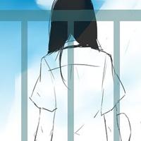 qq情侣卡通头像一对两张 唯美的动漫情侣头像_太平洋 ...