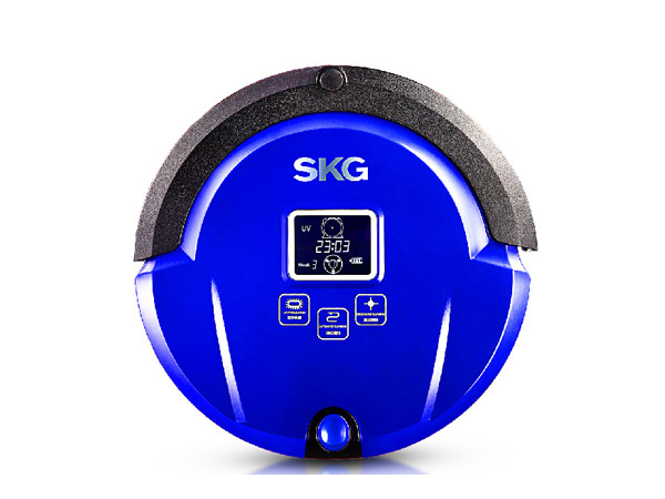 SKG SKG3850
