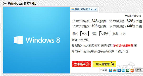 Windows 8.1 İXͻ888