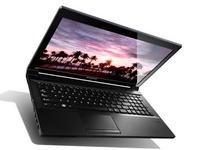GT 740M¿W¥ß ªZº~´¤ÑV580c-IFI³ø»ù4050¤¸