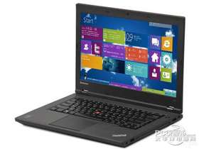 ThinkPad L440 20AT0016CDl440