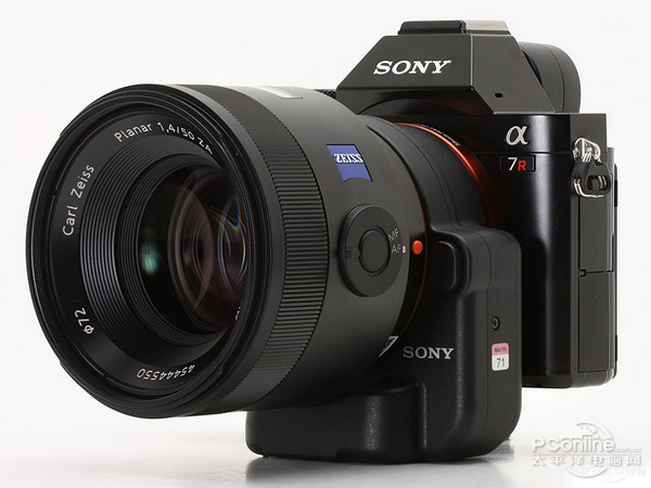 A7R