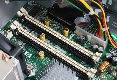 主板内存报错怎么解决  第1张