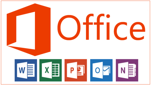 office2003怎么打开2007图片