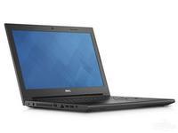 液晶高清屏 Vostro成就 14 售4798.99元