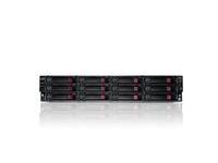 惠普X1600 6TB(SATA)(AP788A)仅49000元