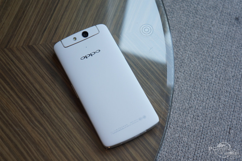 产品报价 手机大全 oppo手机大全 oppo n1 mini oppo n1 mini图赏