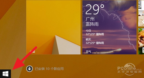 Win8Win8.1Win8.1 Update