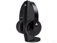 至尊享受HIFI级耳机 雅天ADH500报368元