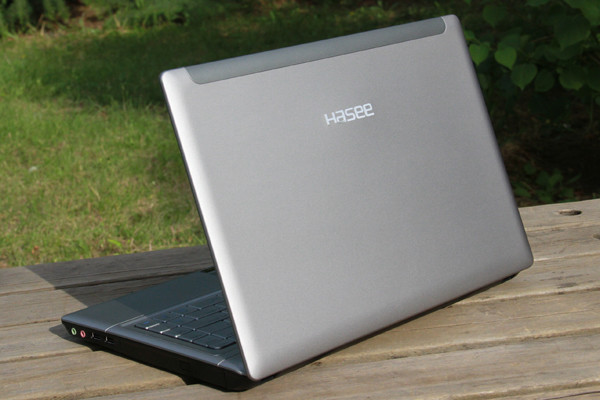  K480D-i5 D1
