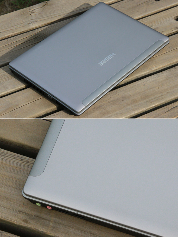  K480D-i5 D1