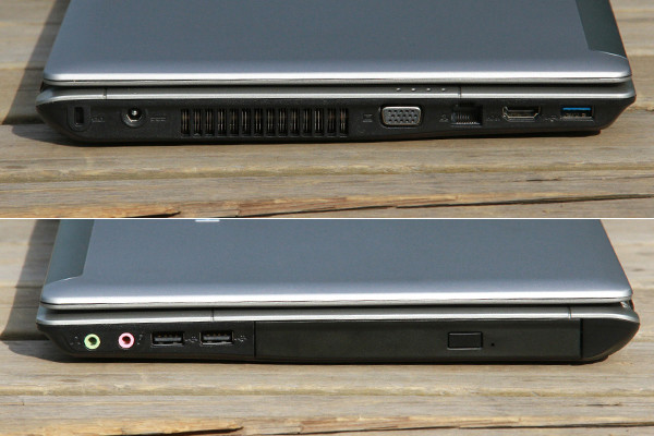  K480D-i5 D1