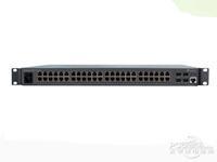 承载三层以太网 华为S3352P促销3000元