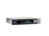 EMC VNXe3100磁盘阵列售价仅180000元