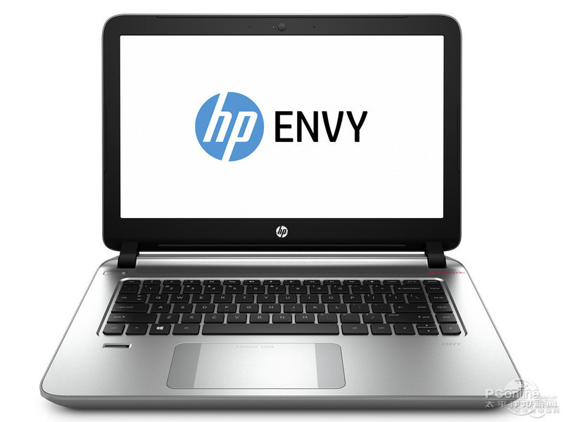 Envy 14-U006TX(J6M92PA)ͼ