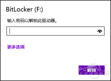 BitLockerӲPӰ푶