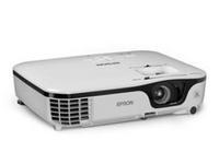 品质投影 爱普生EB-C30X郑州仅3100元