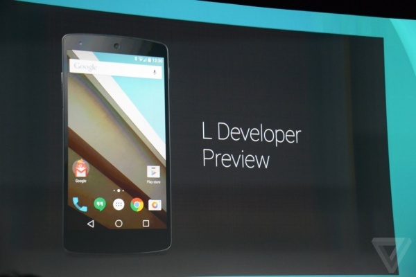 Android L ׿L