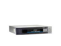 强劲高效率EMC VNXe310售价仅180000元