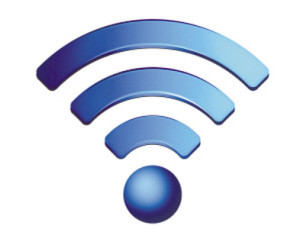 什么是Wifi无线网络