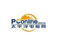 萝卜白菜价 索尼W710相机郑州特价650元