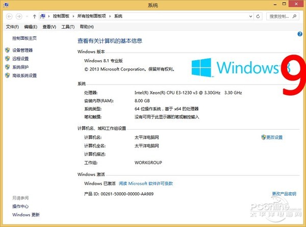 Win9ʲôrl(f)?A(y)[2015ʽ