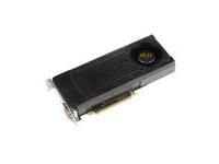 支持超频 昂达GTX660典范2GD5仅售1199元
