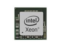 济南盈胜电脑 Intel Xeon E5-2420仅售2299