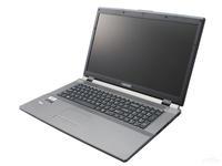 17.3英寸屏 战神K760E-i7D1仅售6799元