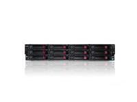 惠普X1600 6TB SATA(AP788A)仅49000元