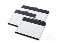 让创意不受束缚 WACOM CTH-680售999元